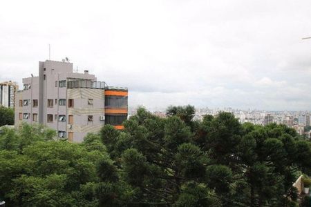 Apartamento à venda com 79m², 3 quartos e 2 vagas Apartamento à venda com 79m², 3 quartos e 2 vagasFoto 10