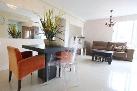 Foto 01 de apartamento à venda com 3 quartos, 79m² em Santa Tereza, Porto Alegre