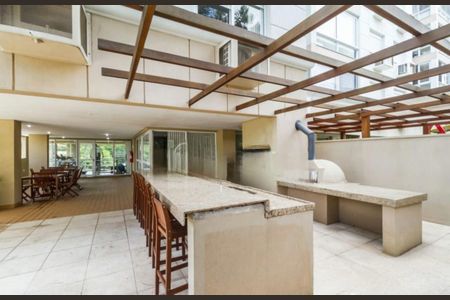 Foto 14 de apartamento à venda com 3 quartos, 79m² em Santa Tereza, Porto Alegre