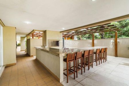 Apartamento à venda com 79m², 3 quartos e 2 vagas Apartamento à venda com 79m², 3 quartos e 2 vagasFoto 13