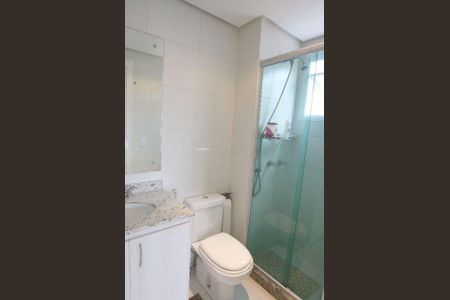 Apartamento à venda com 79m², 3 quartos e 2 vagas Apartamento à venda com 79m², 3 quartos e 2 vagasFoto 09