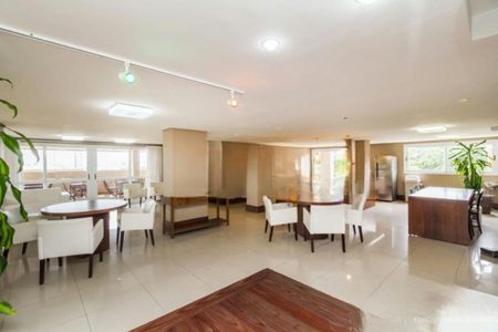 Foto 20 de apartamento à venda com 3 quartos, 79m² em Santa Tereza, Porto Alegre