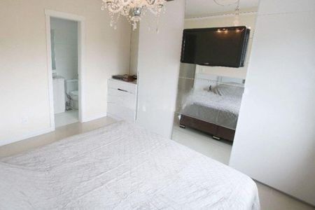 Foto 06 de apartamento à venda com 3 quartos, 79m² em Santa Tereza, Porto Alegre