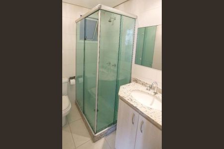 Apartamento à venda com 79m², 3 quartos e 2 vagas Apartamento à venda com 79m², 3 quartos e 2 vagasFoto 07