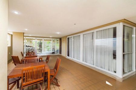 Foto 15 de apartamento à venda com 3 quartos, 79m² em Santa Tereza, Porto Alegre