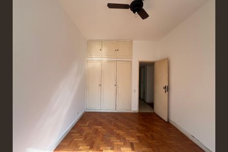 Apartamento à venda com 178m², 4 quartos e 1 vagaQuarto 4
