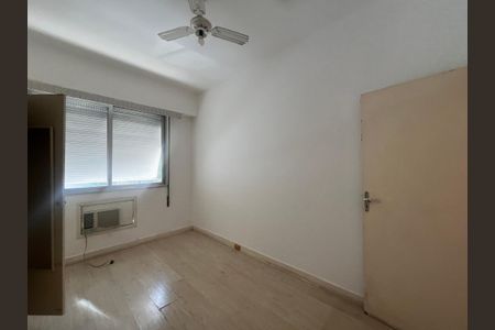 Apartamento à venda com 178m², 4 quartos e 1 vagaQuarto 3