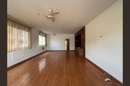 Apartamento à venda com 178m², 4 quartos e 1 vagaSala 