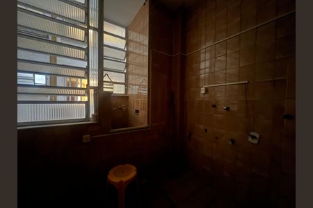Apartamento à venda com 178m², 4 quartos e 1 vagaÁrea de Serviço