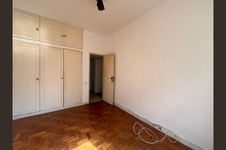Apartamento à venda com 178m², 4 quartos e 1 vagaQuarto 4