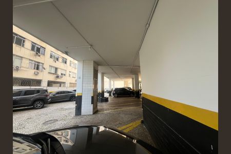 Apartamento à venda com 178m², 4 quartos e 1 vagaGaragem 