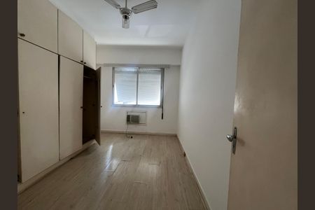 Apartamento à venda com 178m², 4 quartos e 1 vagaQuarto 3