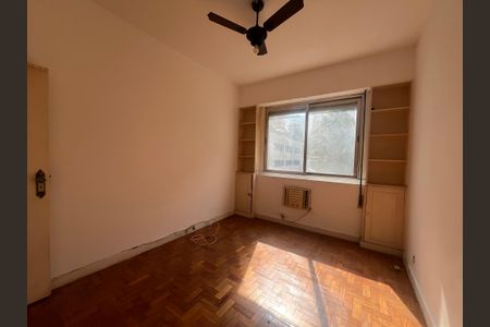Apartamento à venda com 178m², 4 quartos e 1 vagaQuarto 4