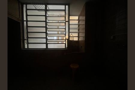 Apartamento à venda com 178m², 4 quartos e 1 vagaÁrea de Serviço
