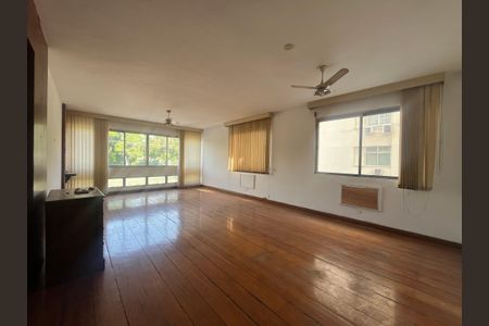 Apartamento à venda com 178m², 4 quartos e 1 vagaSala 