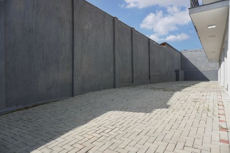 Apartamento para alugar com 45m², 1 quarto e 1 vaga Apartamento para alugar com 45m², 1 quarto e 1 vagaGaragem