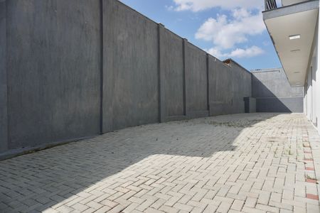Apartamento para alugar com 45m², 1 quarto e 1 vaga