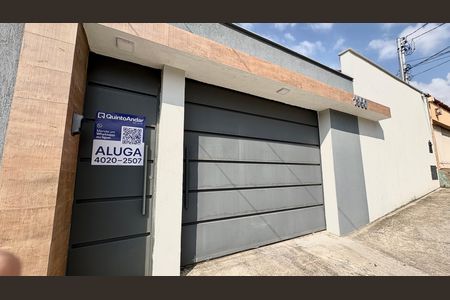 Apartamento para alugar com 45m², 1 quarto e 1 vaga Apartamento para alugar com 45m², 1 quarto e 1 vagaInstalação de placa 5A: foto 3