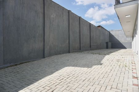 Apartamento para alugar com 45m², 1 quarto e 1 vaga Apartamento para alugar com 45m², 1 quarto e 1 vagaGaragem