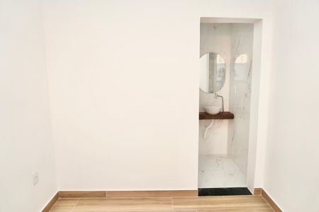 Apartamento para alugar com 35m², 1 quarto e 1 vaga