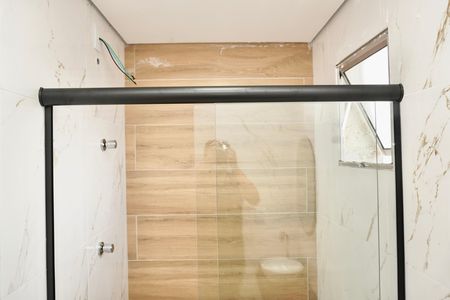 Apartamento para alugar com 1 quarto, 35m² em Santa Cruz, Belo Horizonte