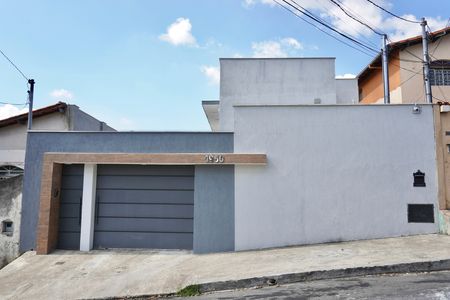 Apartamento para alugar com 35m², 1 quarto e 1 vaga