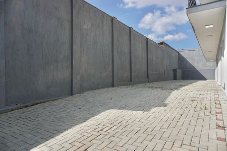 Apartamento para alugar com 35m², 1 quarto e 1 vaga
