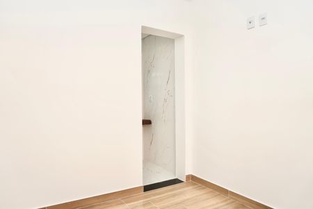 Apartamento para alugar com 35m², 1 quarto e 1 vaga