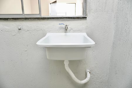 Apartamento para alugar com 35m², 1 quarto e 1 vaga
