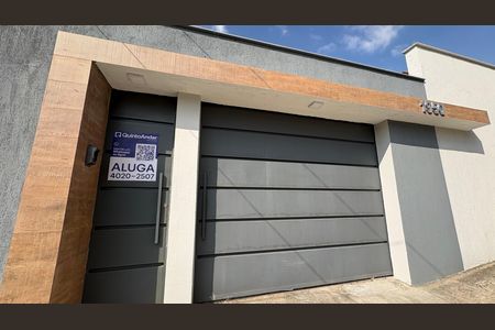Apartamento para alugar com 35m², 1 quarto e 1 vaga