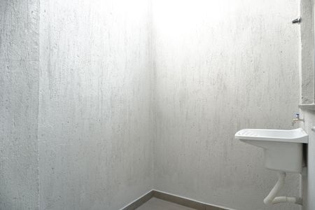 Apartamento para alugar com 35m², 1 quarto e 1 vaga