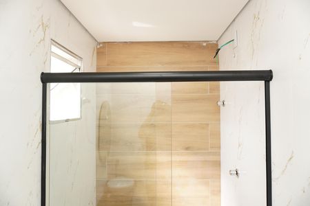 Apartamento para alugar com 35m², 1 quarto e 1 vaga