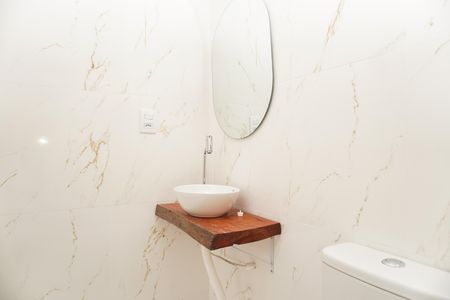 Apartamento para alugar com 35m², 1 quarto e 1 vaga