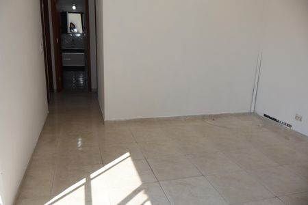 Apartamento para alugar com 55m², 3 quartos e 1 vagaSala