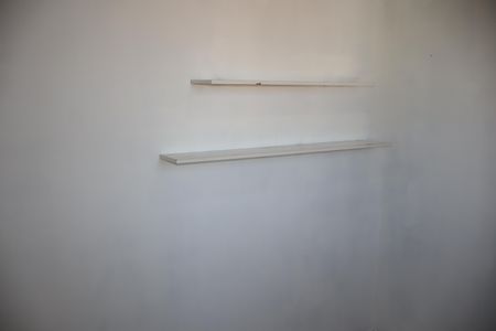 Apartamento para alugar com 55m², 3 quartos e 1 vagaQuarto 2
