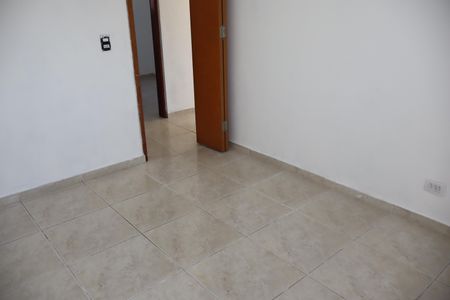Apartamento para alugar com 55m², 3 quartos e 1 vagaQuarto 1