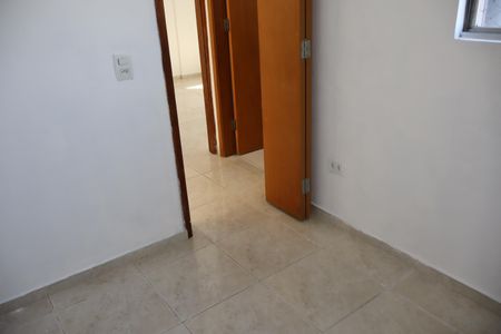 Apartamento para alugar com 55m², 3 quartos e 1 vagaQuarto 2
