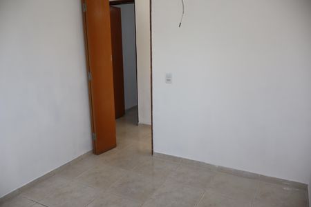 Apartamento para alugar com 55m², 3 quartos e 1 vagaQuarto 3