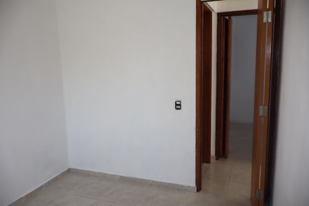 Apartamento para alugar com 55m², 3 quartos e 1 vagaQuarto 1