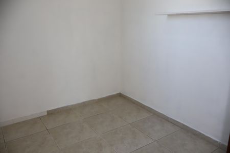 Apartamento para alugar com 55m², 3 quartos e 1 vagaQuarto 2
