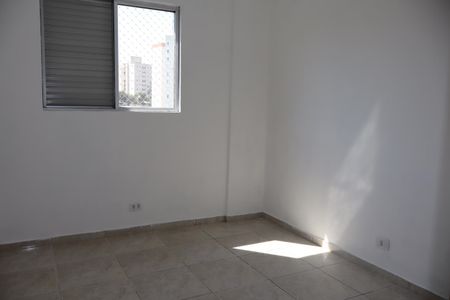 Apartamento para alugar com 55m², 3 quartos e 1 vagaQuarto 1