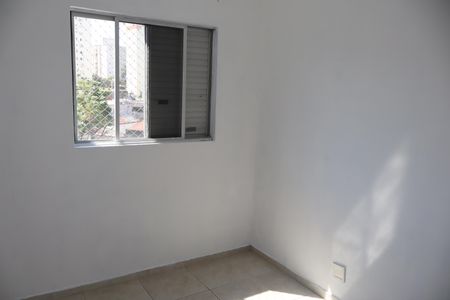 Apartamento para alugar com 55m², 3 quartos e 1 vagaQuarto 3