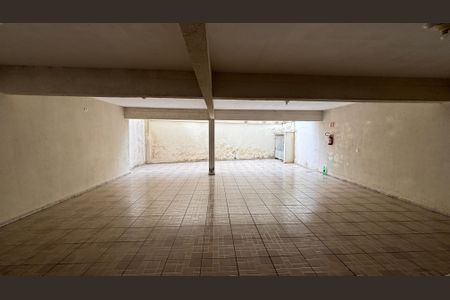 Apartamento à venda com 220m², 3 quartos e 2 vagasGaragem