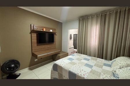 Apartamento à venda com 220m², 3 quartos e 2 vagasSuite