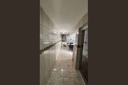 Apartamento à venda com 220m², 3 quartos e 2 vagasCobertura