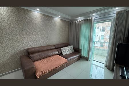 Apartamento à venda com 220m², 3 quartos e 2 vagasSala - Sala de Jantar