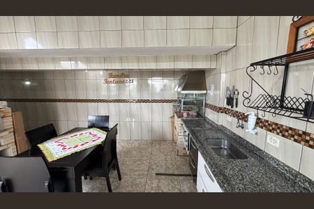 Apartamento à venda com 220m², 3 quartos e 2 vagasCobertura