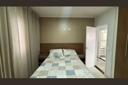 Apartamento à venda com 220m², 3 quartos e 2 vagasSuite
