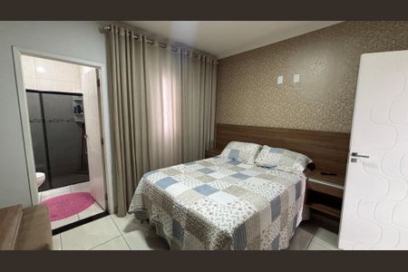 Apartamento à venda com 220m², 3 quartos e 2 vagasSuite