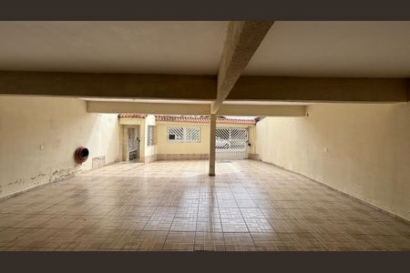 Apartamento à venda com 220m², 3 quartos e 2 vagasGaragem